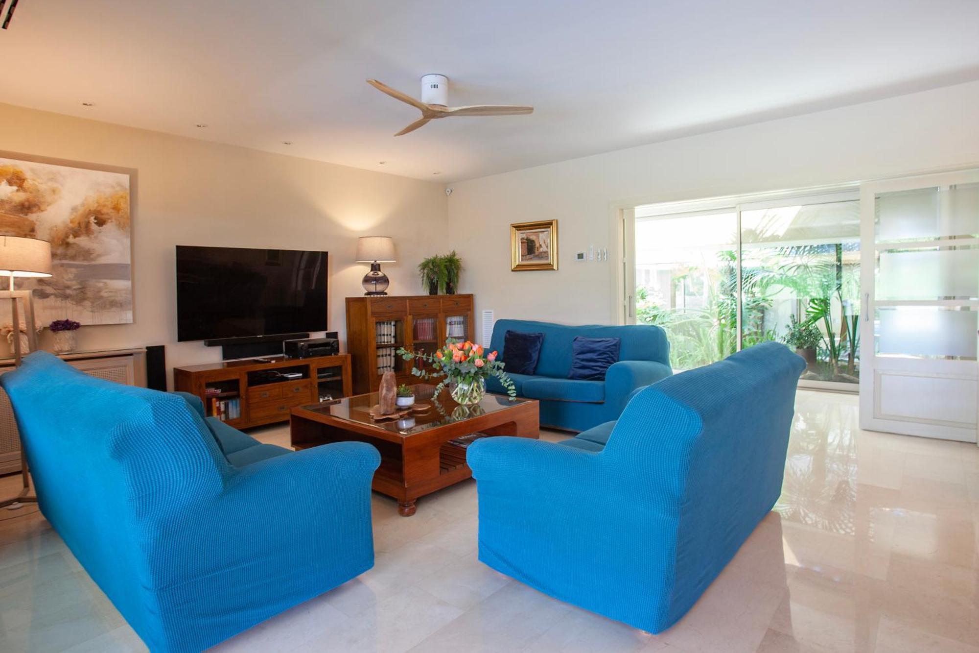La Cabaneta Bellviure Luxury Villa Mallorca מראה חיצוני תמונה