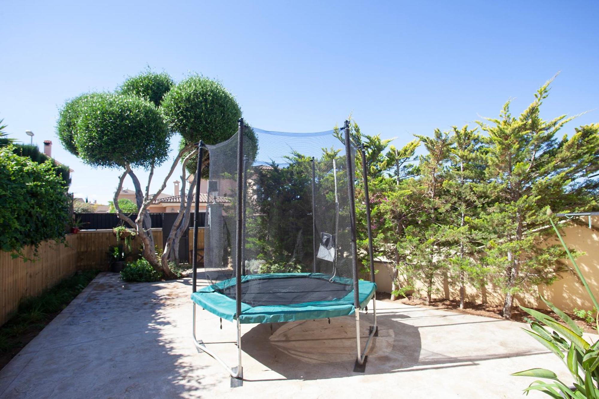 La Cabaneta Bellviure Luxury Villa Mallorca מראה חיצוני תמונה
